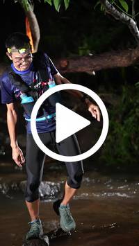 BIB:  <button type="button" onclick="openModal(27587728)" class="btn btn-primary btn-sm float-right" data-toggle="modal" data-target=".modal-high-quality">
                <i class="fa fa-download"></i> Download
                </button>